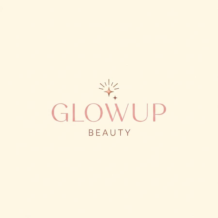 Logo Produk preview