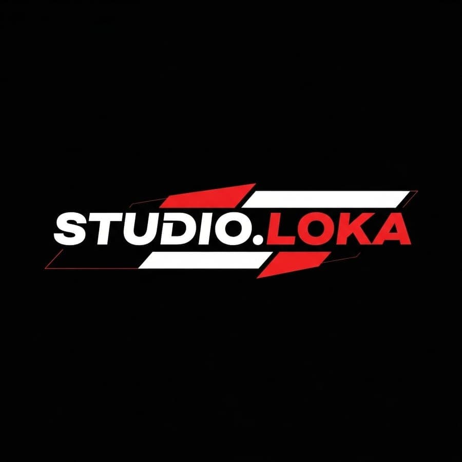 Logo Produk preview
